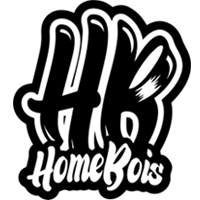 HomeBois