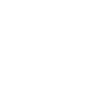POLARITY