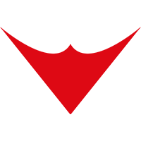 KTANA Esports