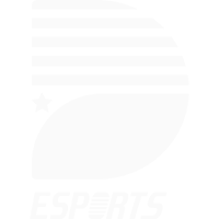 DIS Esports