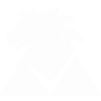 Permitta Unicorns