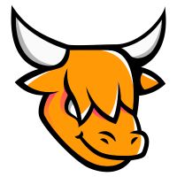OXEN GC
