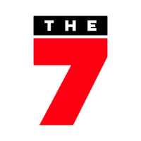 THE 7