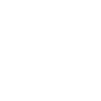 VEC DAEJEON
