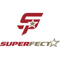 SUPERFECT Esports