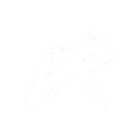 Vulcan Rising GC