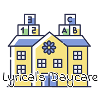 Lyrical's Daycare