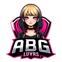 ABG luvrs