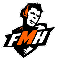 feelmyhack