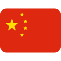 Team China