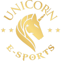 Unicorn Cyber Da Nang