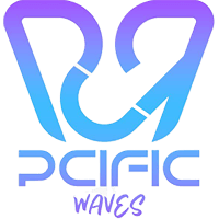 PCIFIC Waves
