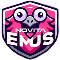 NOVITA EMUs
