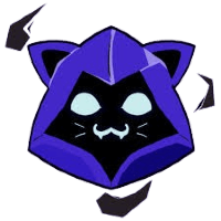 GJ OMEN
