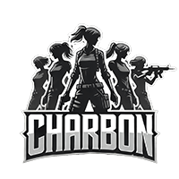 charbon