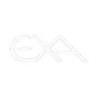 EXALTY GC