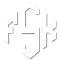 ForsaKen