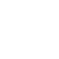 Avernus Esports GC