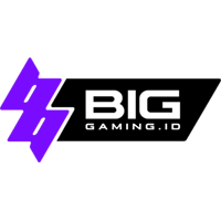 BIGG Siren