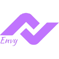 NOOBSTER ENVY