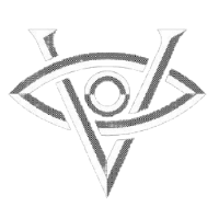 VIM Nyxia