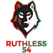 Ruthless54