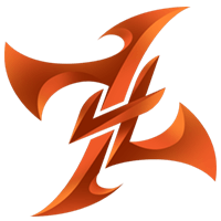 Z4 Esports FE