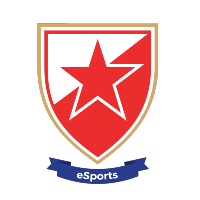 Crvena zvezda Esports