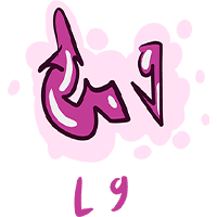 Last9