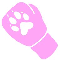 Southpaw