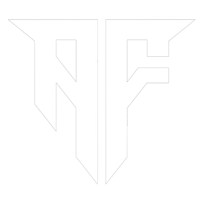 Alterfox Esports