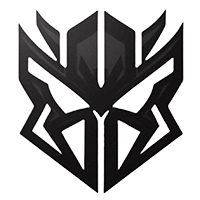 HeX eSports