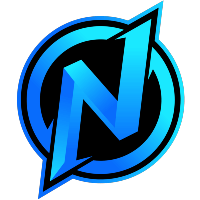 Neptune