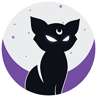 Purr-fectionists