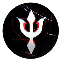Atlantis Esports
