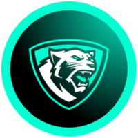 White Leopard Gaming