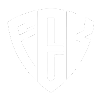 FEK ESPORTS GC