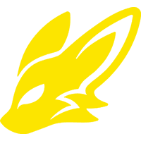 FearX elite Academy GC