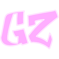Genziary