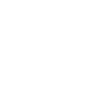 Catalyst Esports