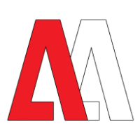 Allware