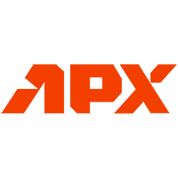 APX