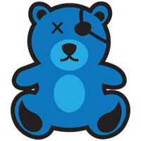 SaD Frost