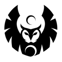 NOX Esports