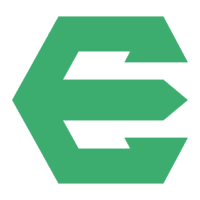 Erinite GC