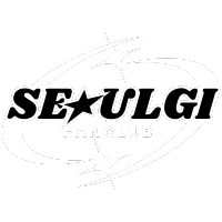 Seulgi Fanclub