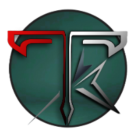 Team Ruthless