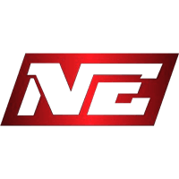 Niory Esports