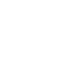 Deadlift Esports