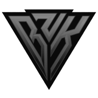Berzerkers Moon